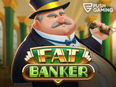 Lümpen ne demek tdk. Sign up bonus casino australia.51